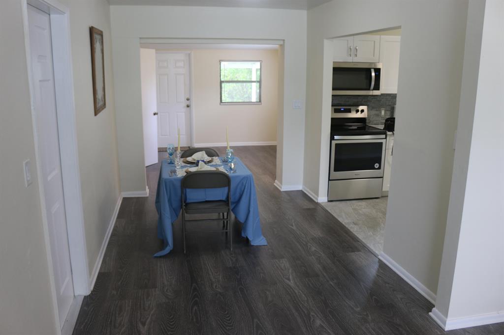 KELSEY CITY - Residential