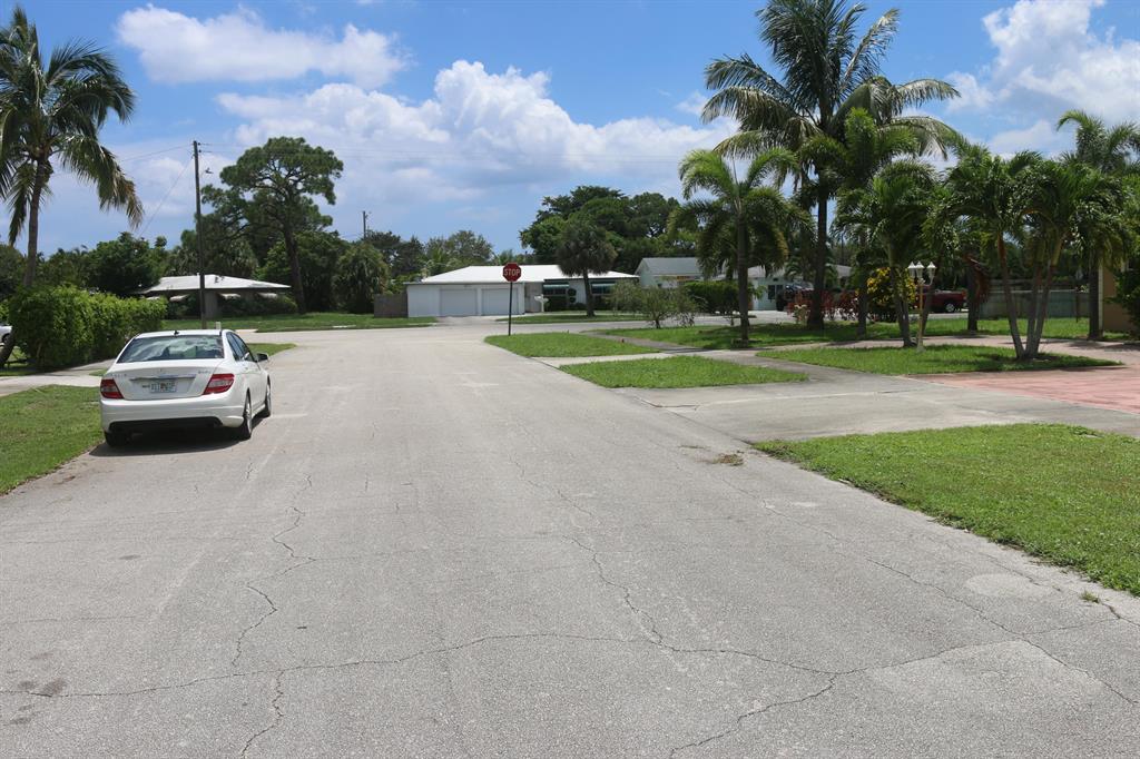 KELSEY CITY - Residential