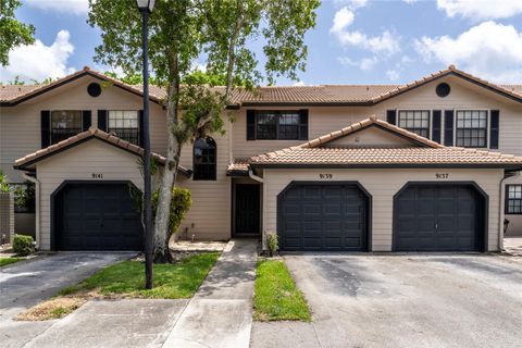9139 Vineyard Lake Dr 9139 Plantation FL 33324