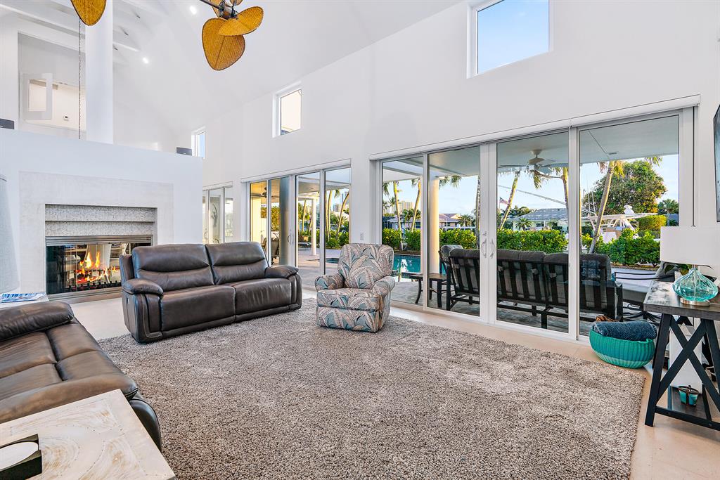 PALM BEACH ISLES AMNDED P - Residential