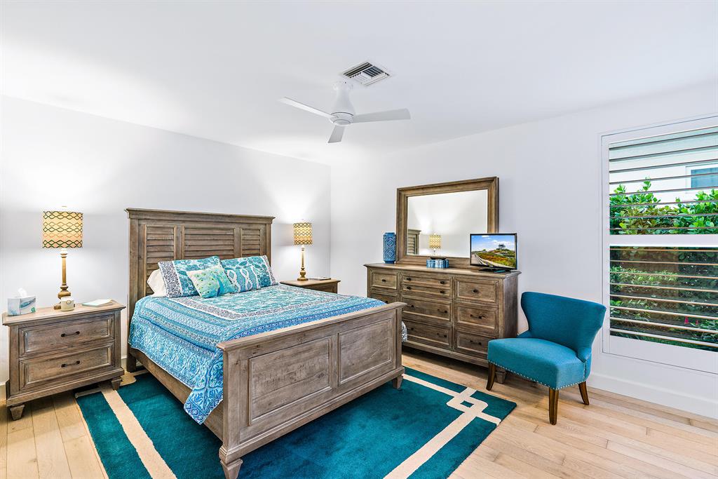 PALM BEACH ISLES AMNDED P - Residential