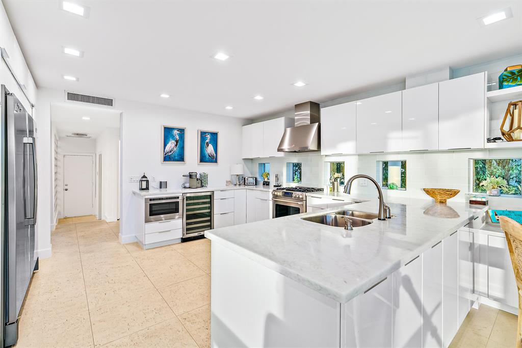 PALM BEACH ISLES AMNDED P - Residential