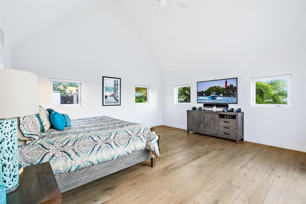 PALM BEACH ISLES AMNDED P - Residential