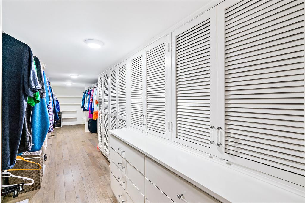 PALM BEACH ISLES AMNDED P - Residential