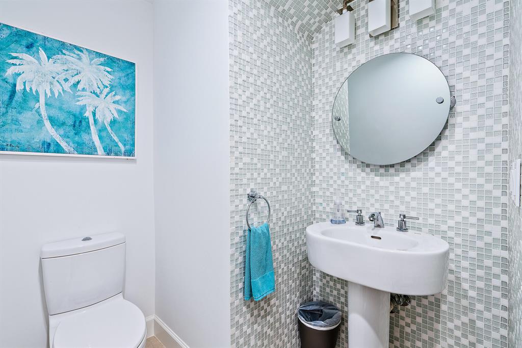 PALM BEACH ISLES AMNDED P - Residential