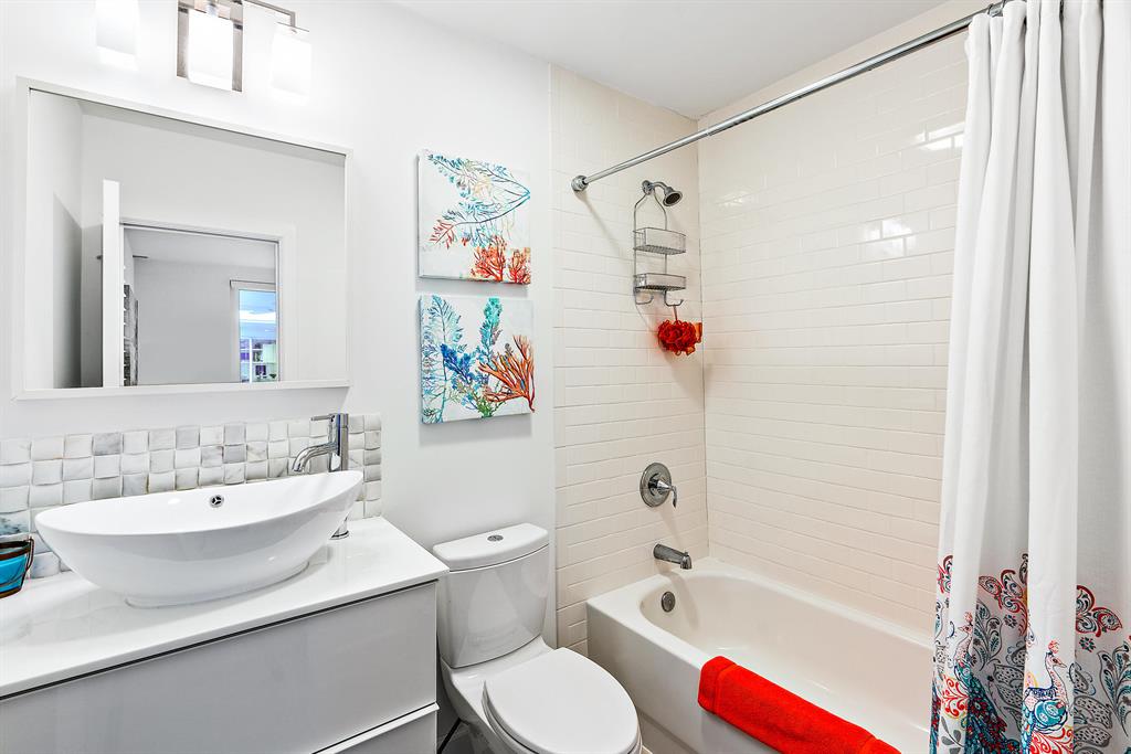 PALM BEACH ISLES AMNDED P - Residential