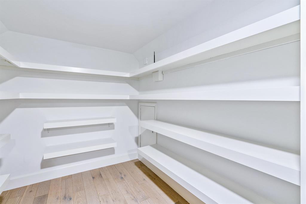 PALM BEACH ISLES AMNDED P - Residential