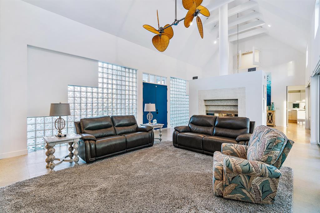 PALM BEACH ISLES AMNDED P - Residential