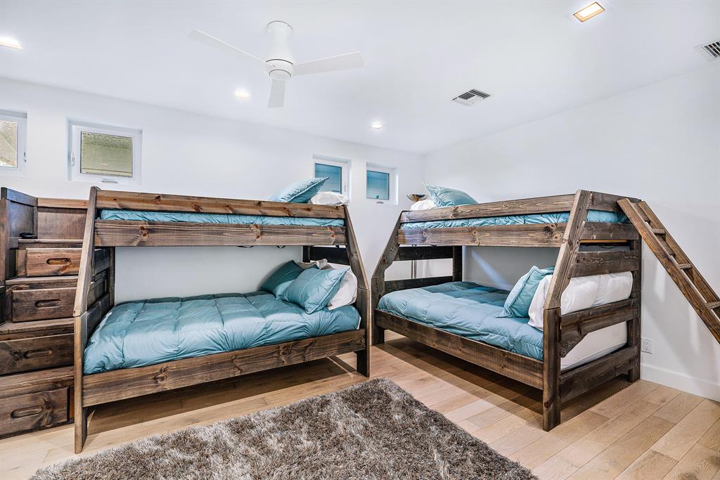 PALM BEACH ISLES AMNDED P - Residential