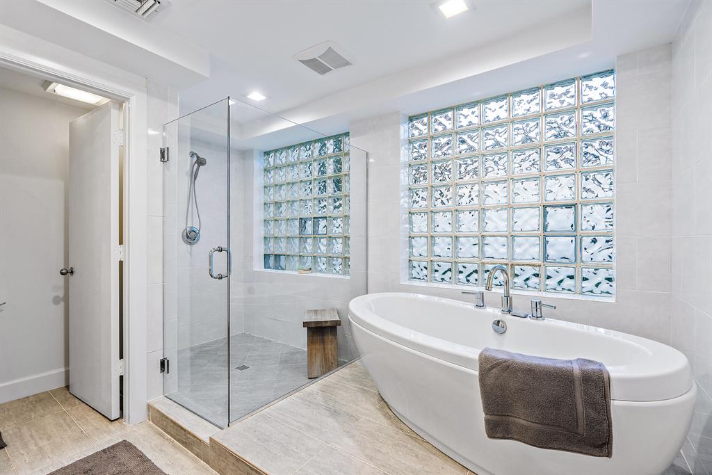 PALM BEACH ISLES AMNDED P - Residential