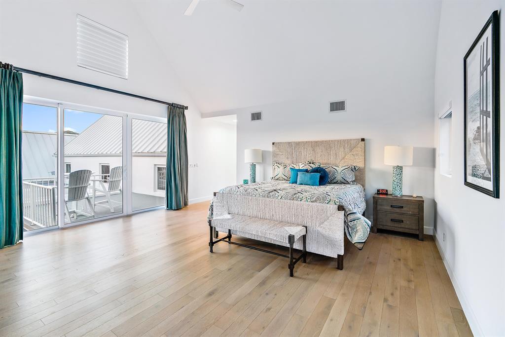 PALM BEACH ISLES AMNDED P - Residential