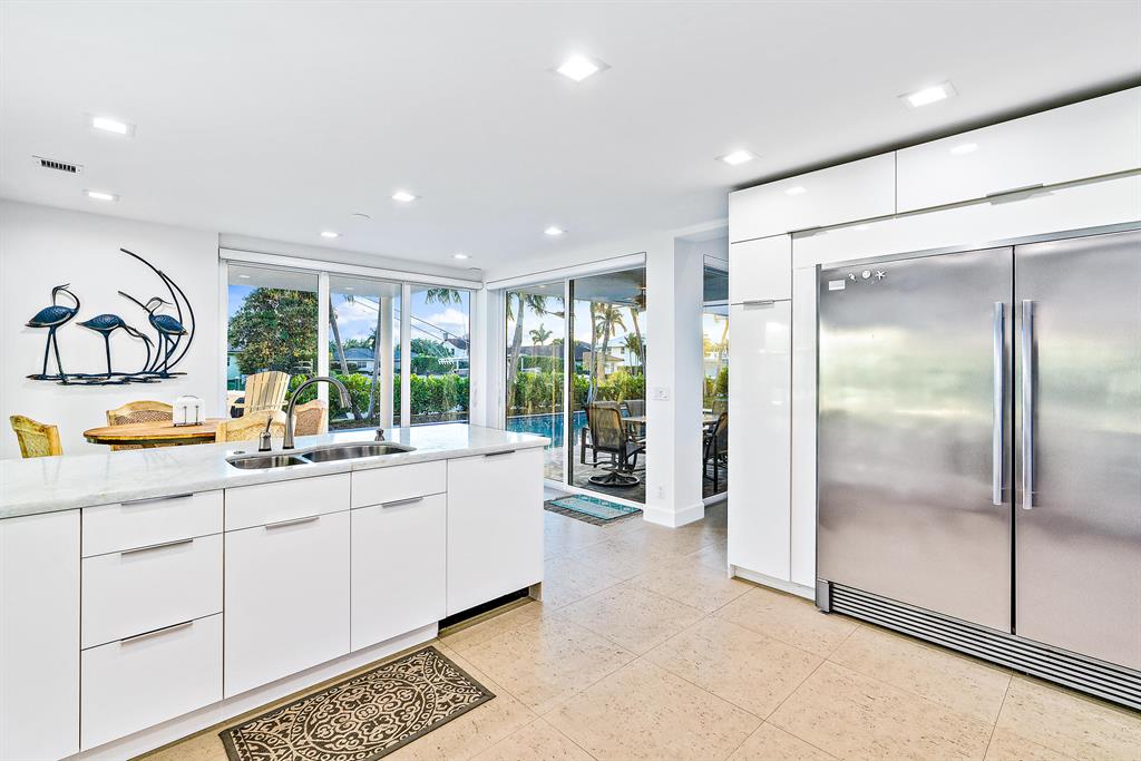 PALM BEACH ISLES AMNDED P - Residential