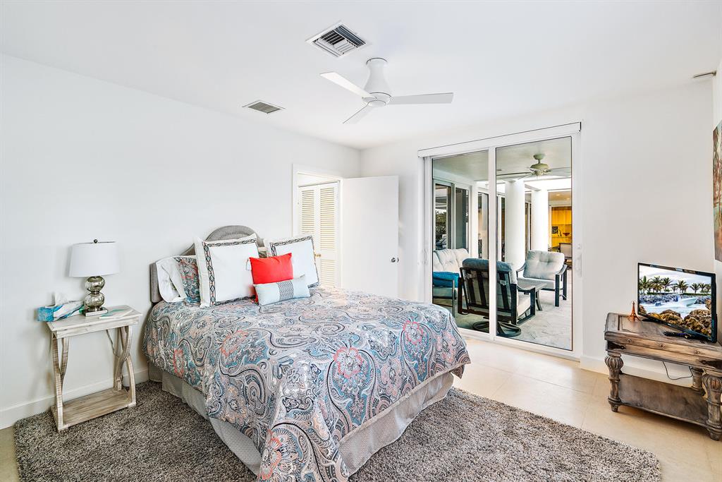 PALM BEACH ISLES AMNDED P - Residential