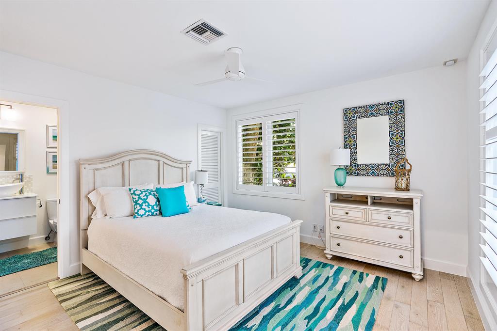 PALM BEACH ISLES AMNDED P - Residential