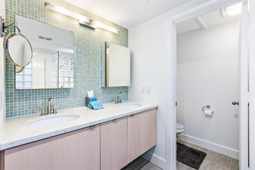 PALM BEACH ISLES AMNDED P - Residential