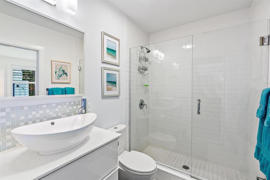 PALM BEACH ISLES AMNDED P - Residential