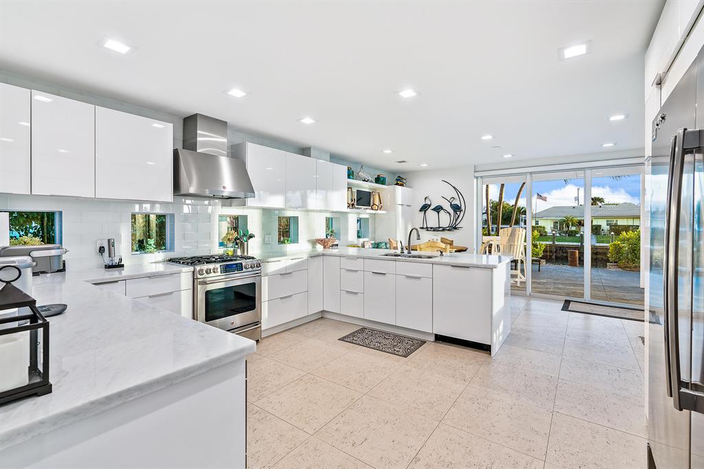 PALM BEACH ISLES AMNDED P - Residential