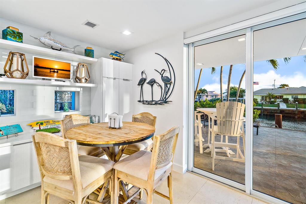 PALM BEACH ISLES AMNDED P - Residential