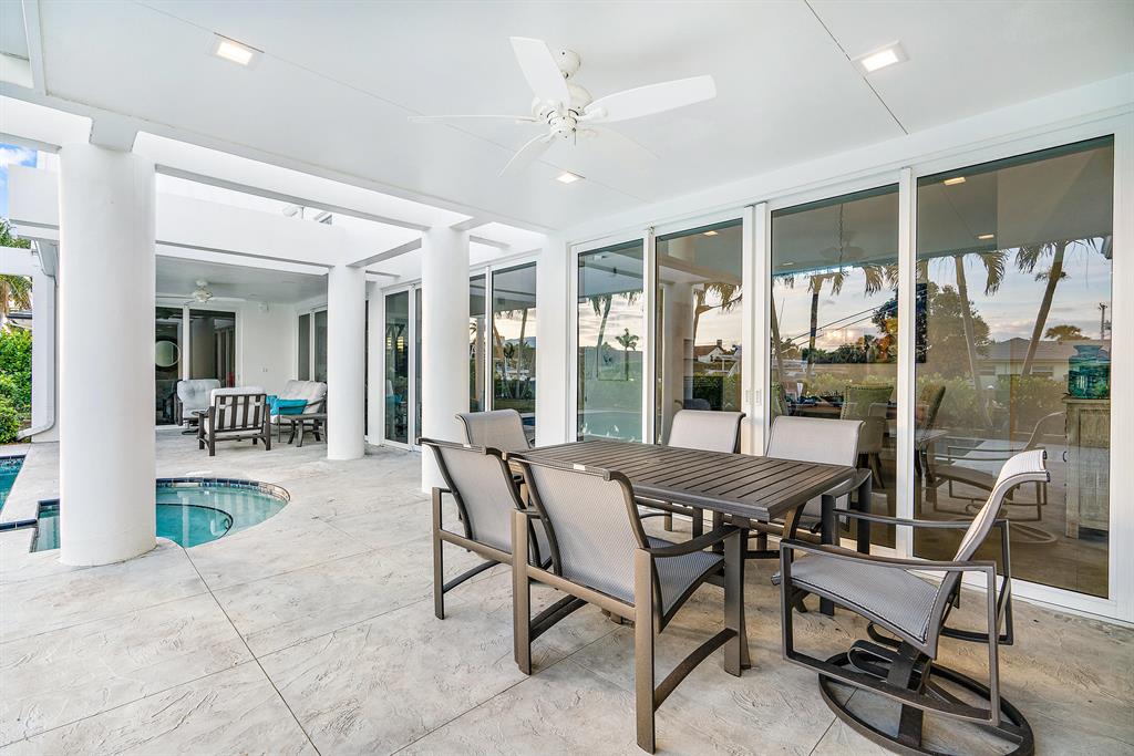 PALM BEACH ISLES AMNDED P - Residential