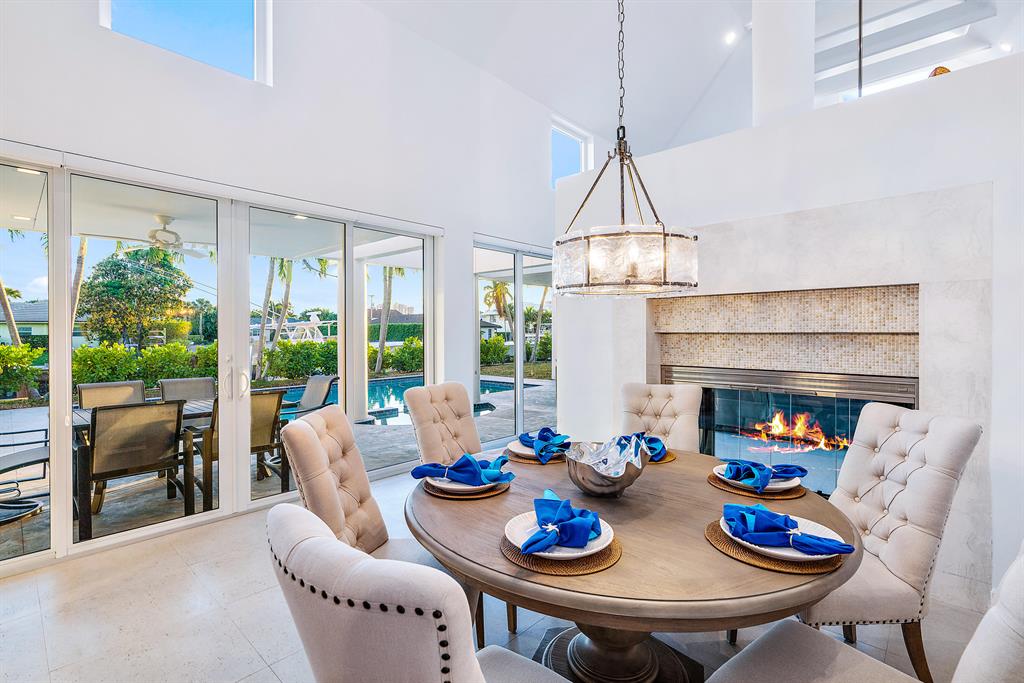 PALM BEACH ISLES AMNDED P - Residential