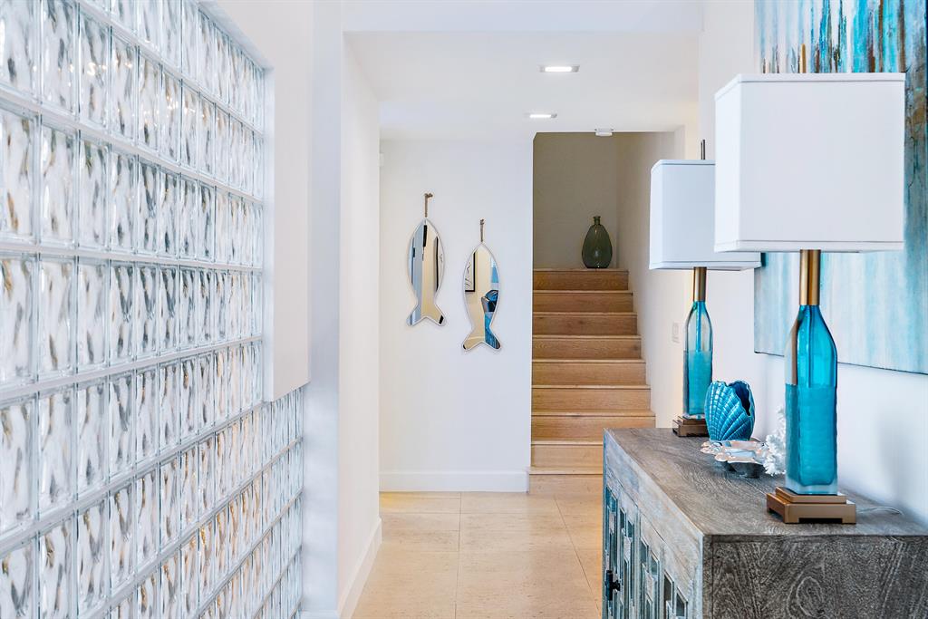 PALM BEACH ISLES AMNDED P - Residential