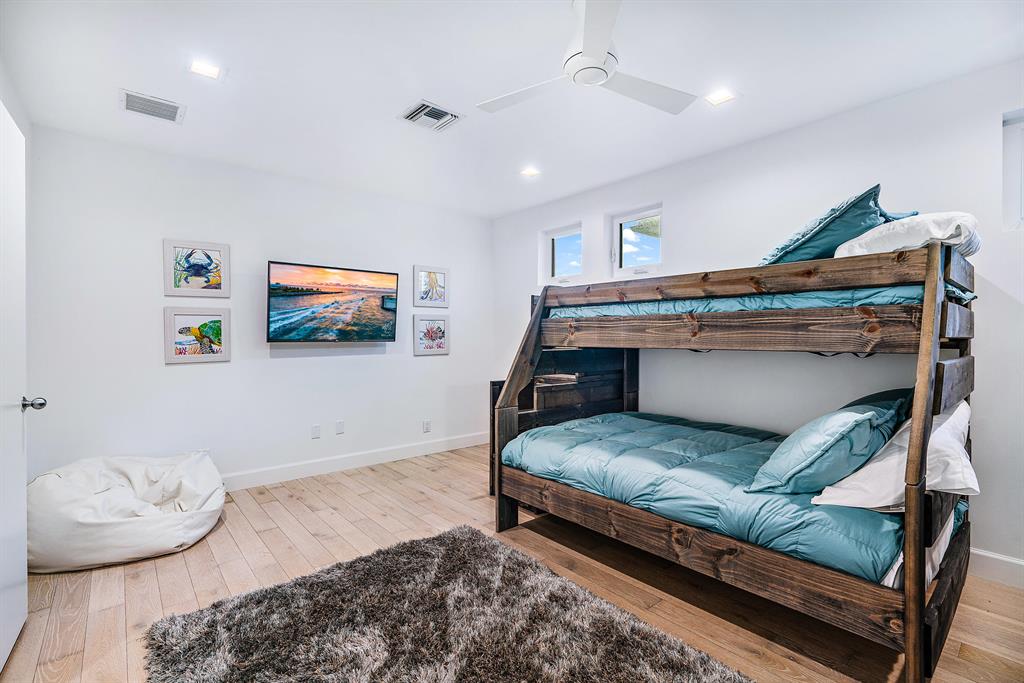 PALM BEACH ISLES AMNDED P - Residential