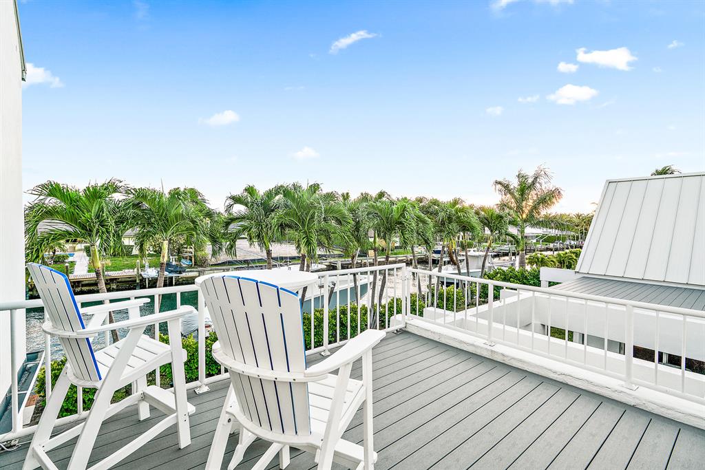 PALM BEACH ISLES AMNDED P - Residential