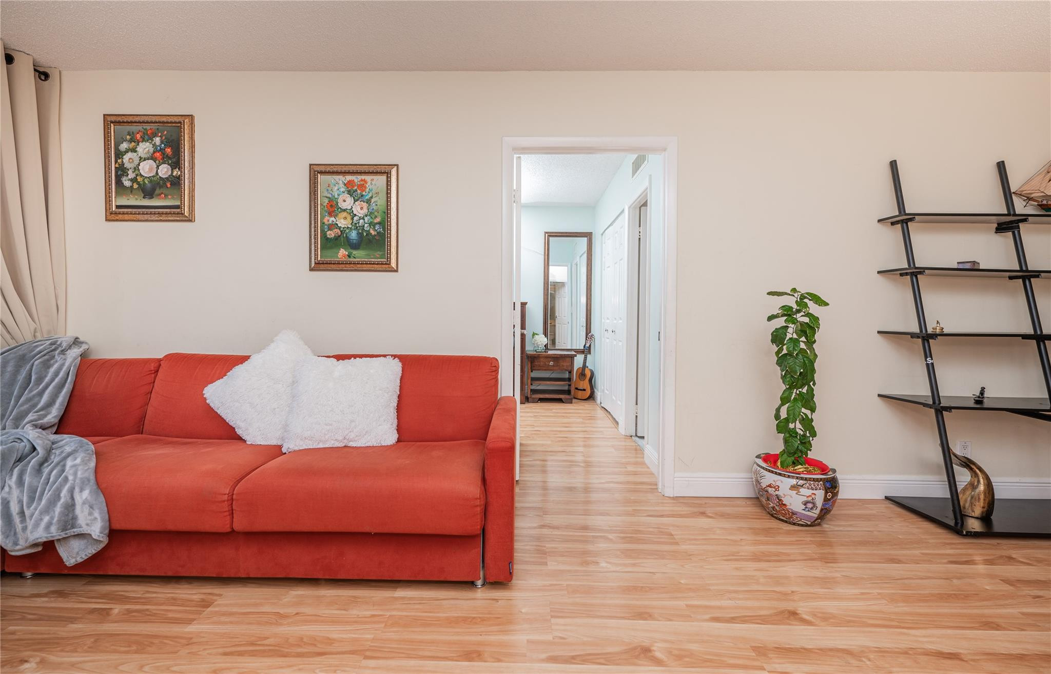 Coronado Condominiums III - Residential