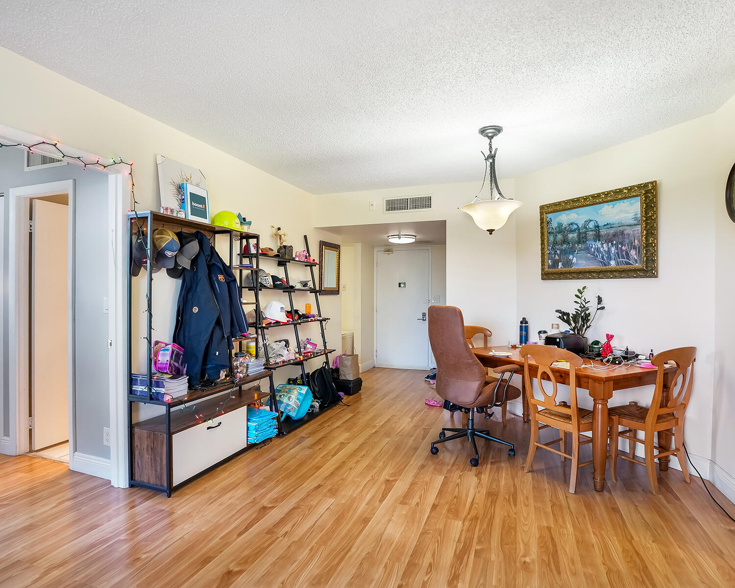 Coronado Condominiums III - Residential