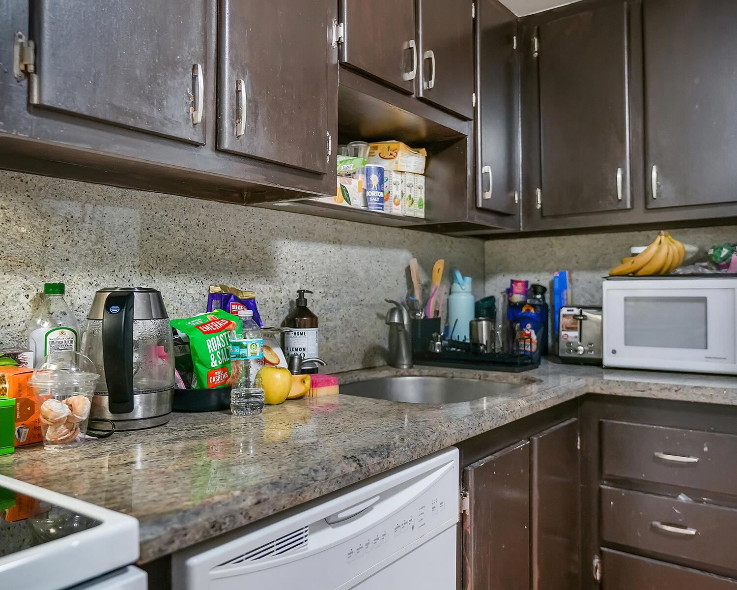 Coronado Condominiums III - Residential