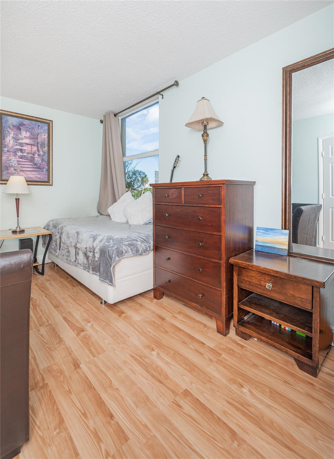 Coronado Condominiums III - Residential