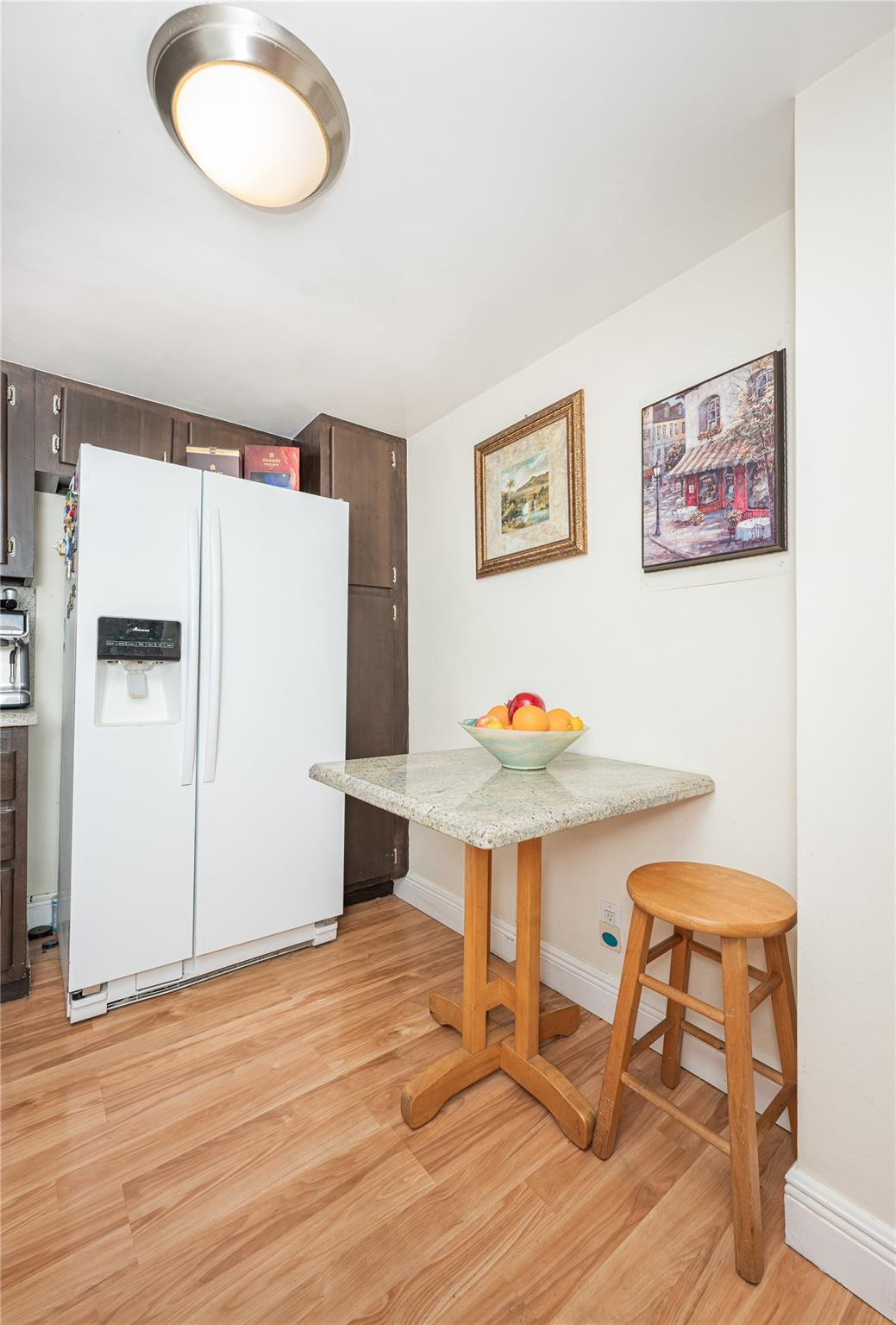 Coronado Condominiums III - Residential