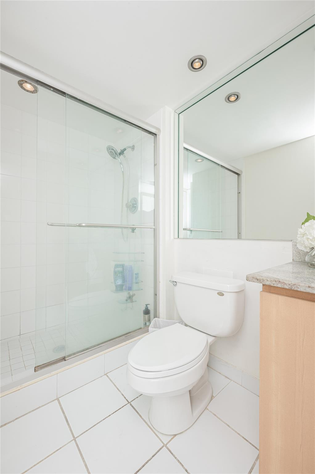 Coronado Condominiums III - Residential