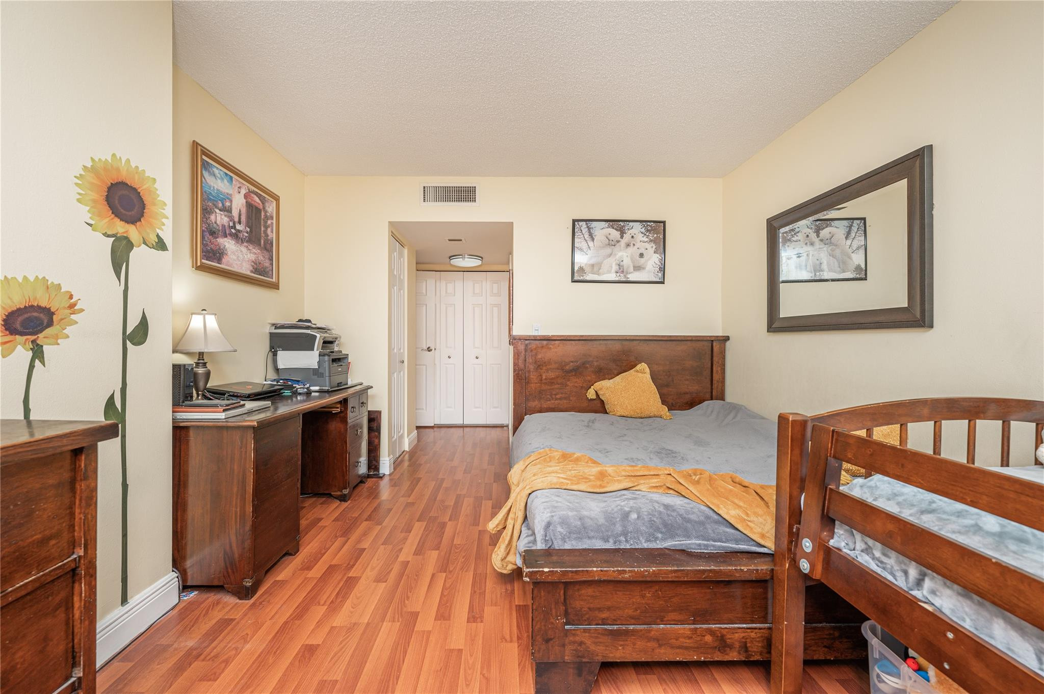 20379 W Country Club Drive 332