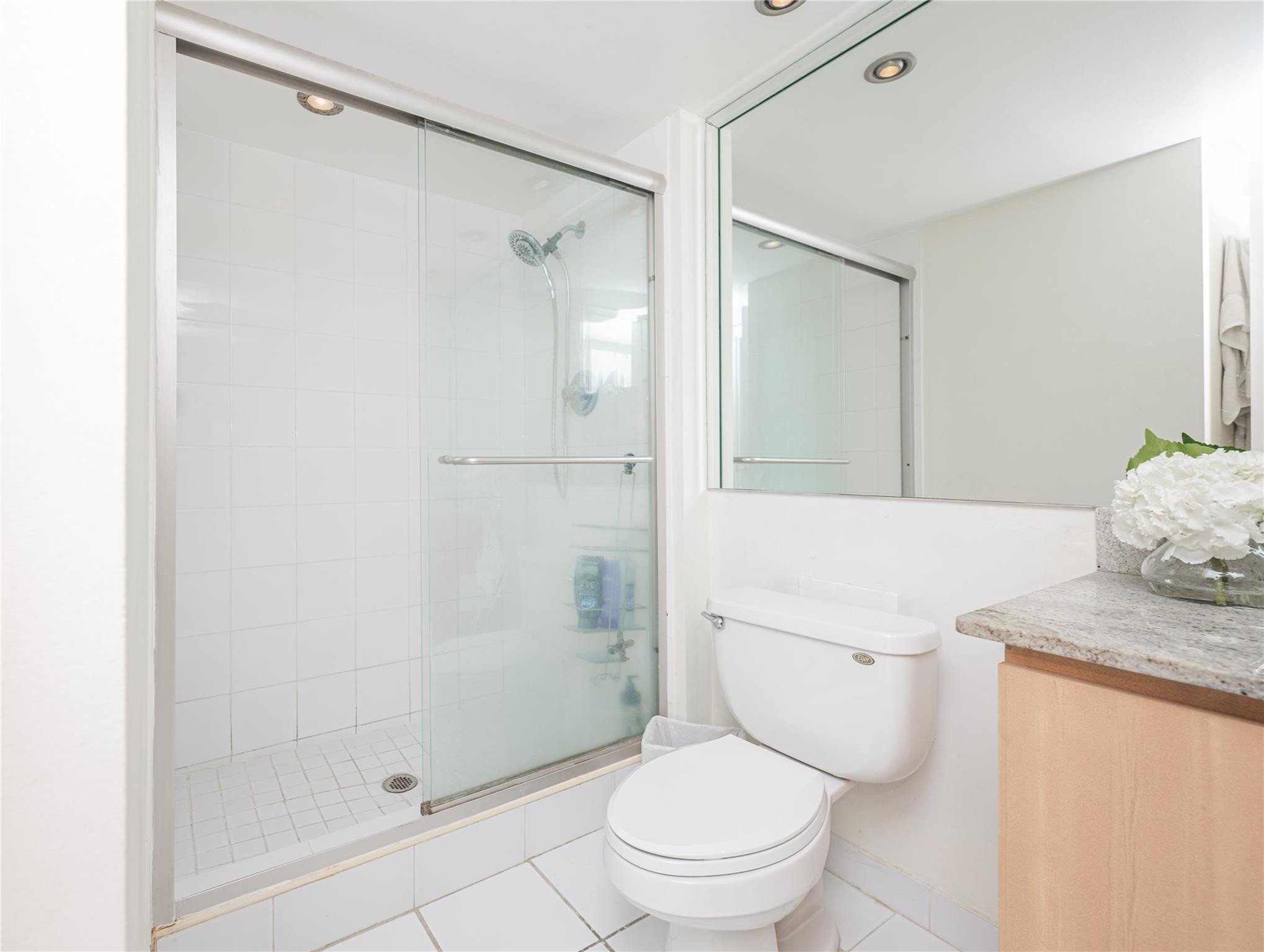 Coronado Condominiums III - Residential