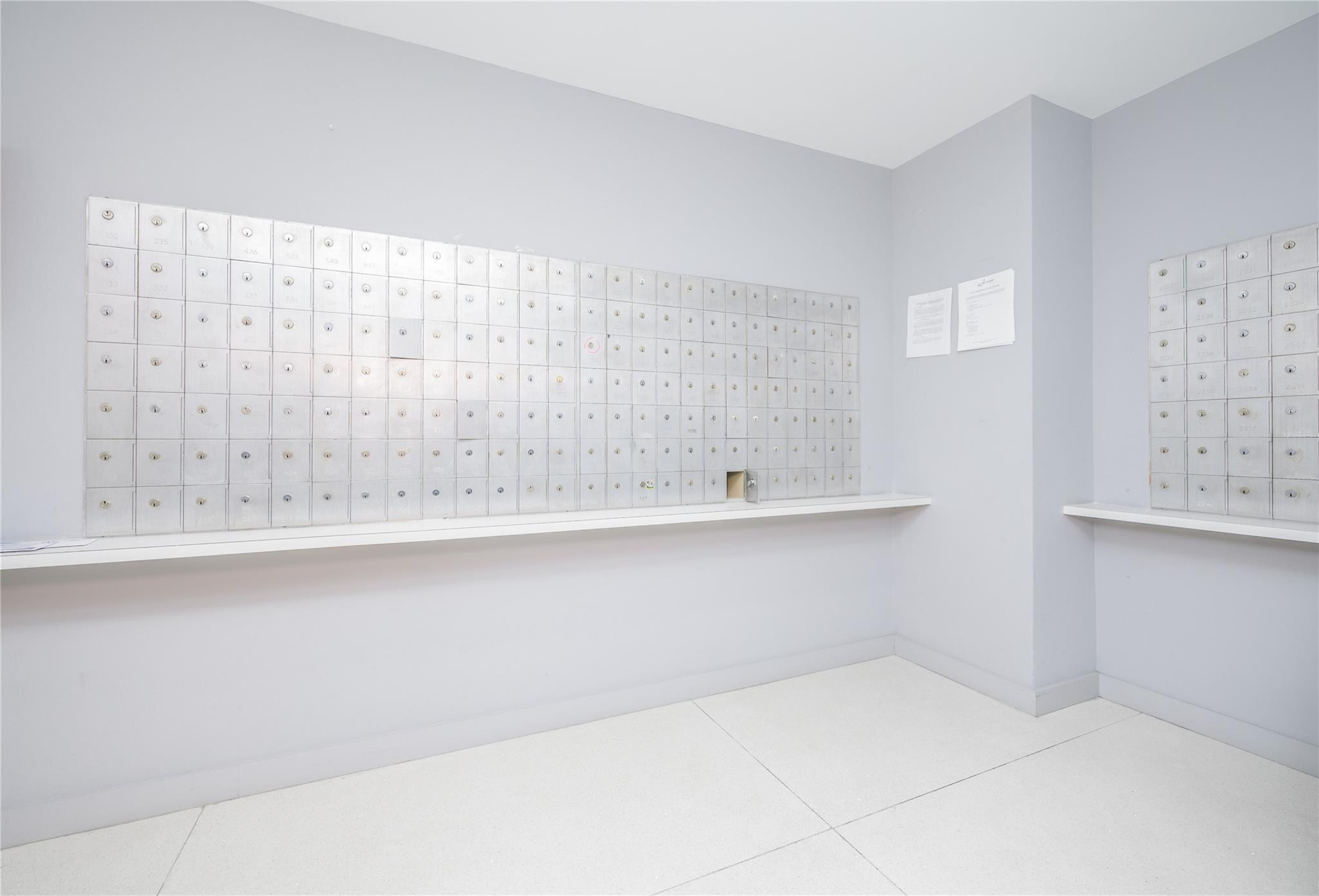 Coronado Condominiums III - Residential