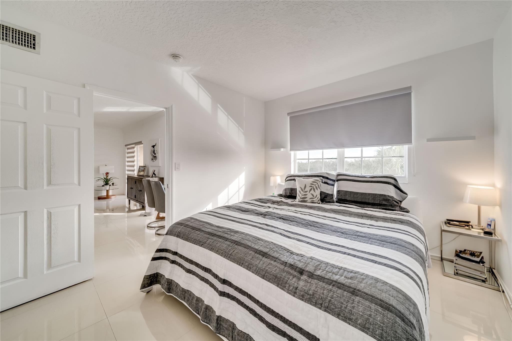 The Marquesa - Residential