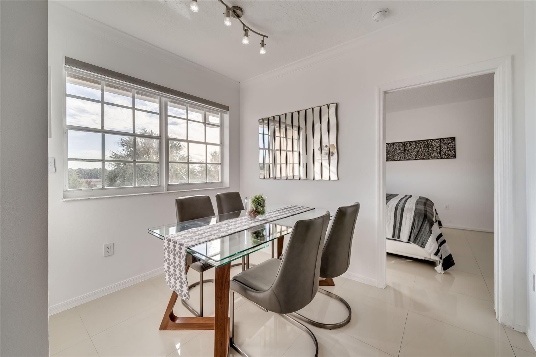 The Marquesa - Residential