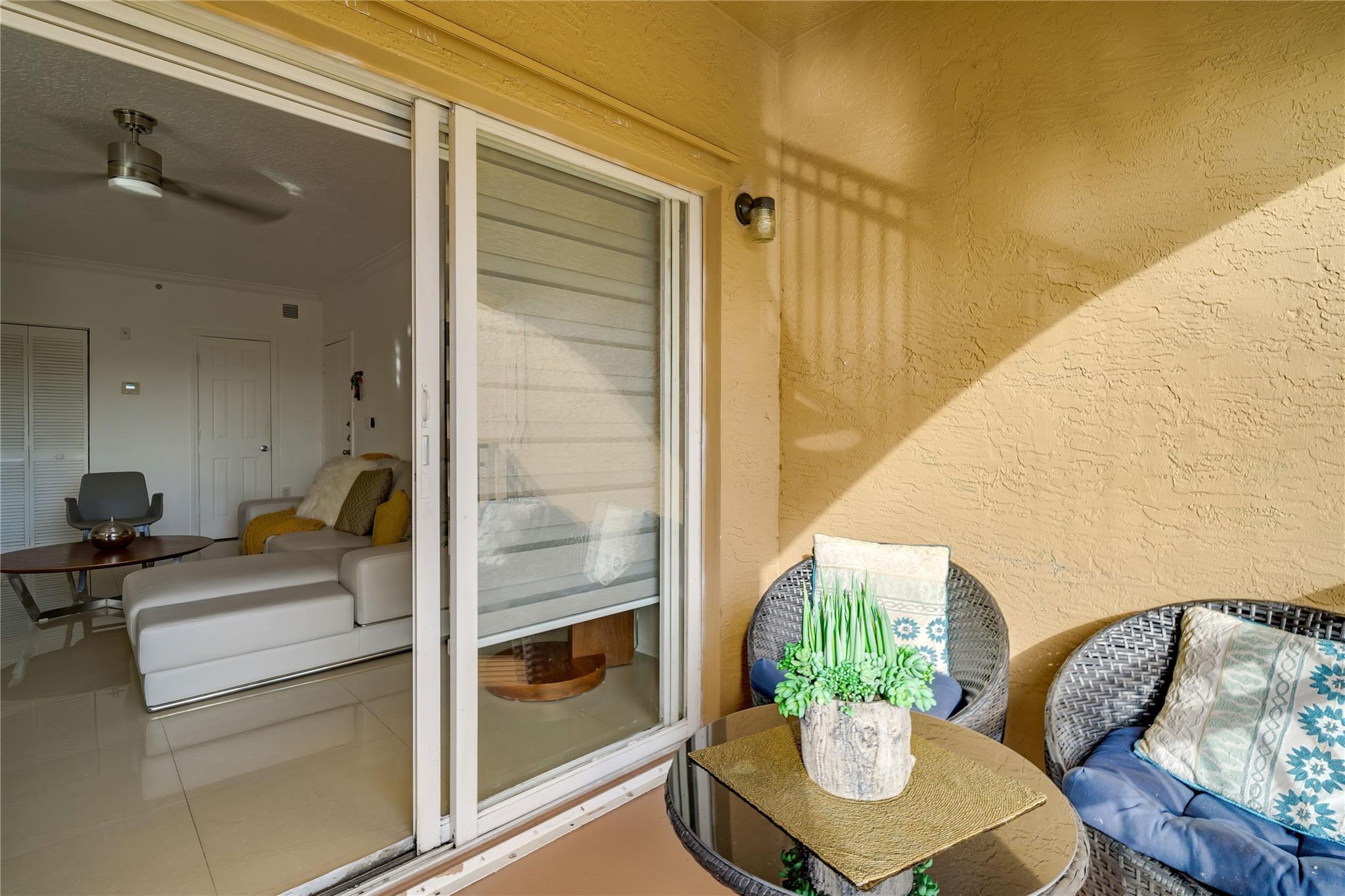 The Marquesa - Residential