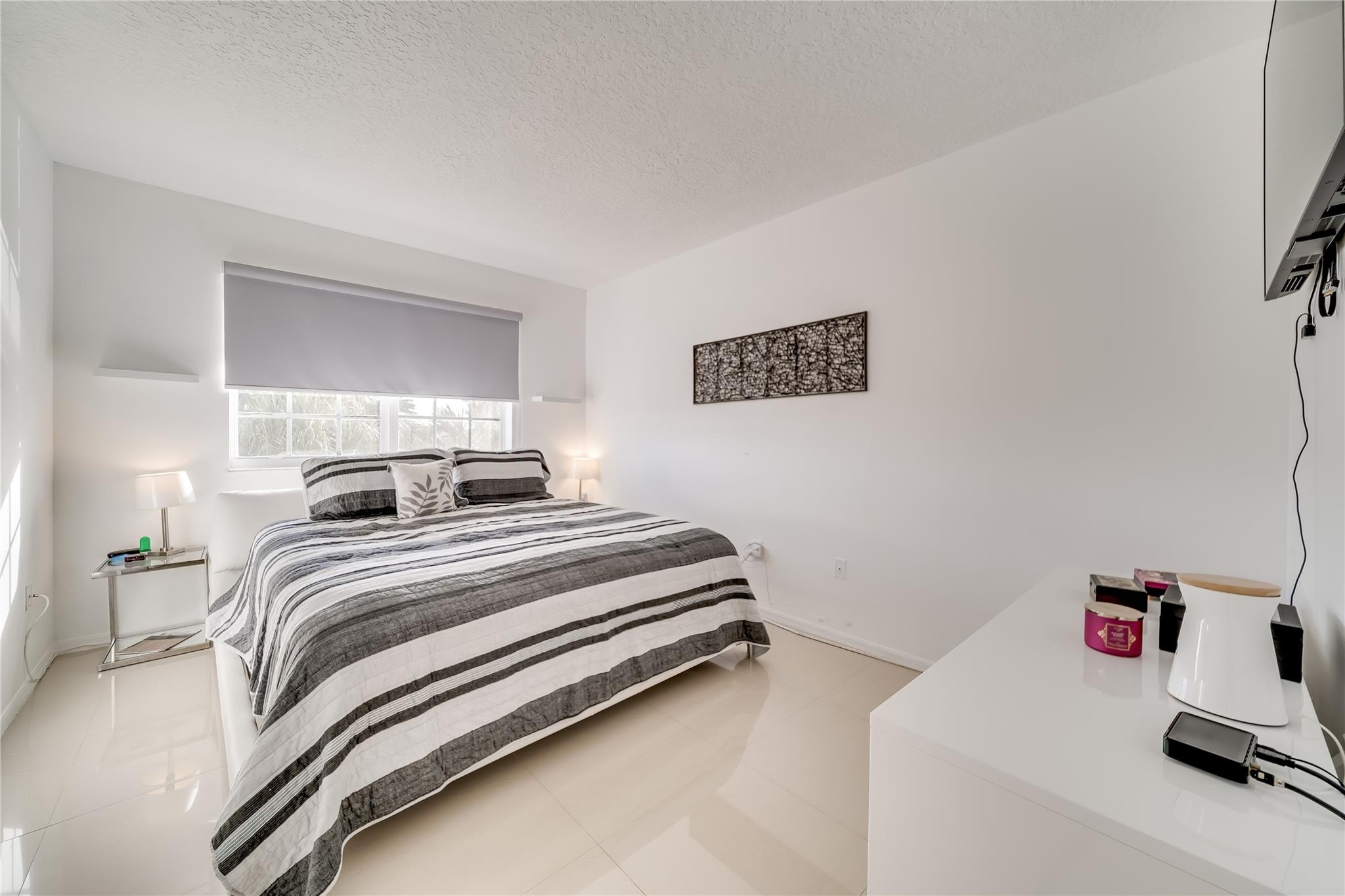 The Marquesa - Residential