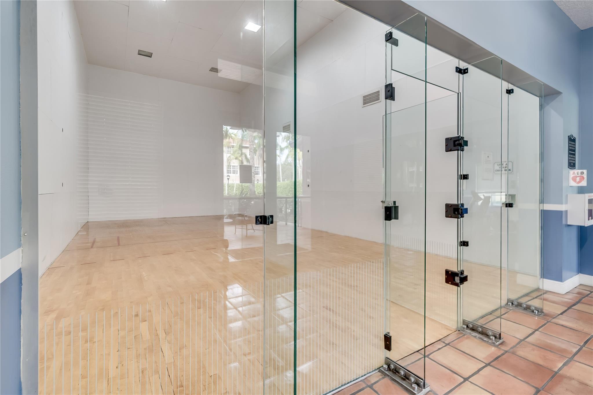 The Marquesa - Residential