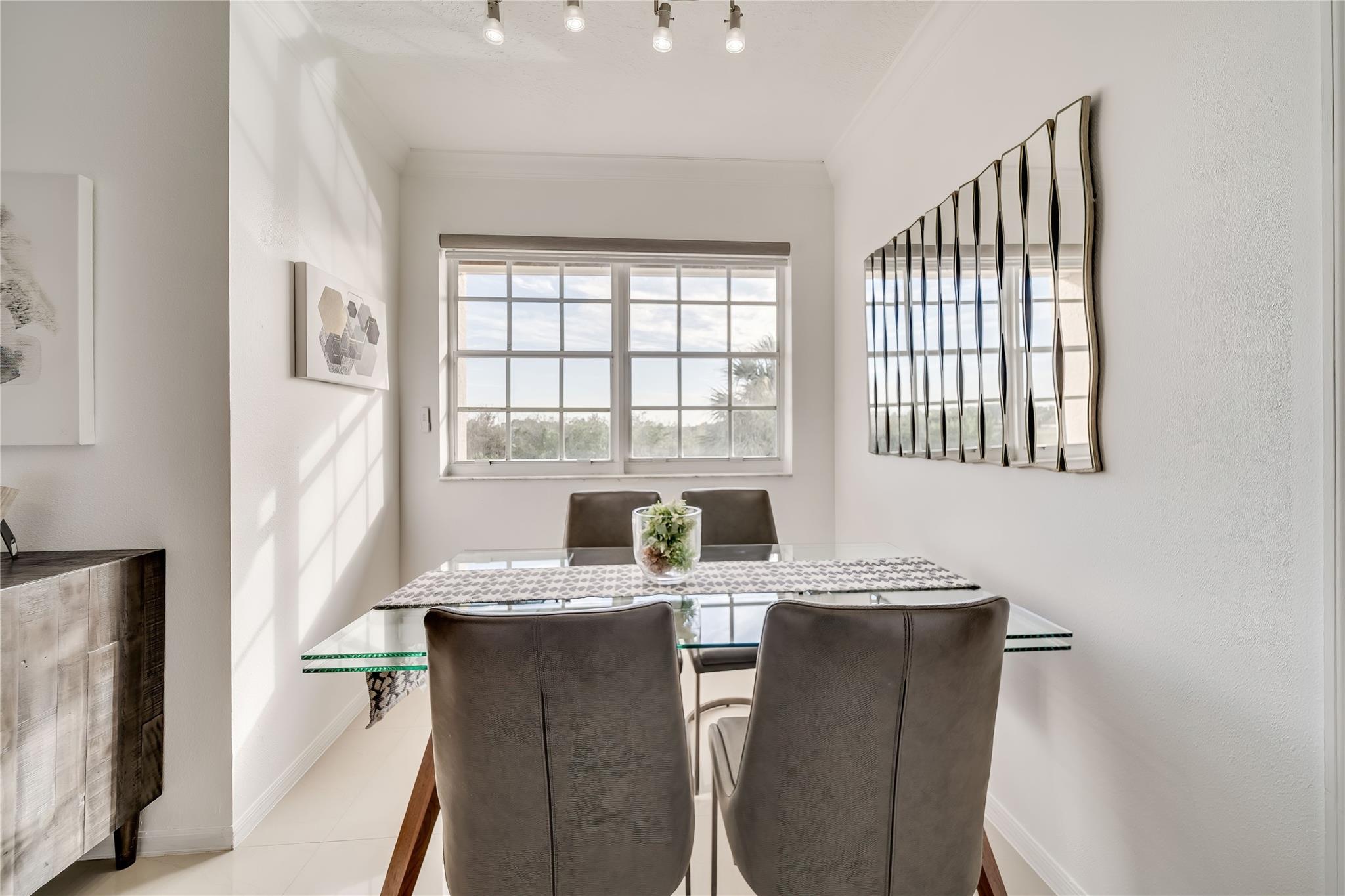 The Marquesa - Residential