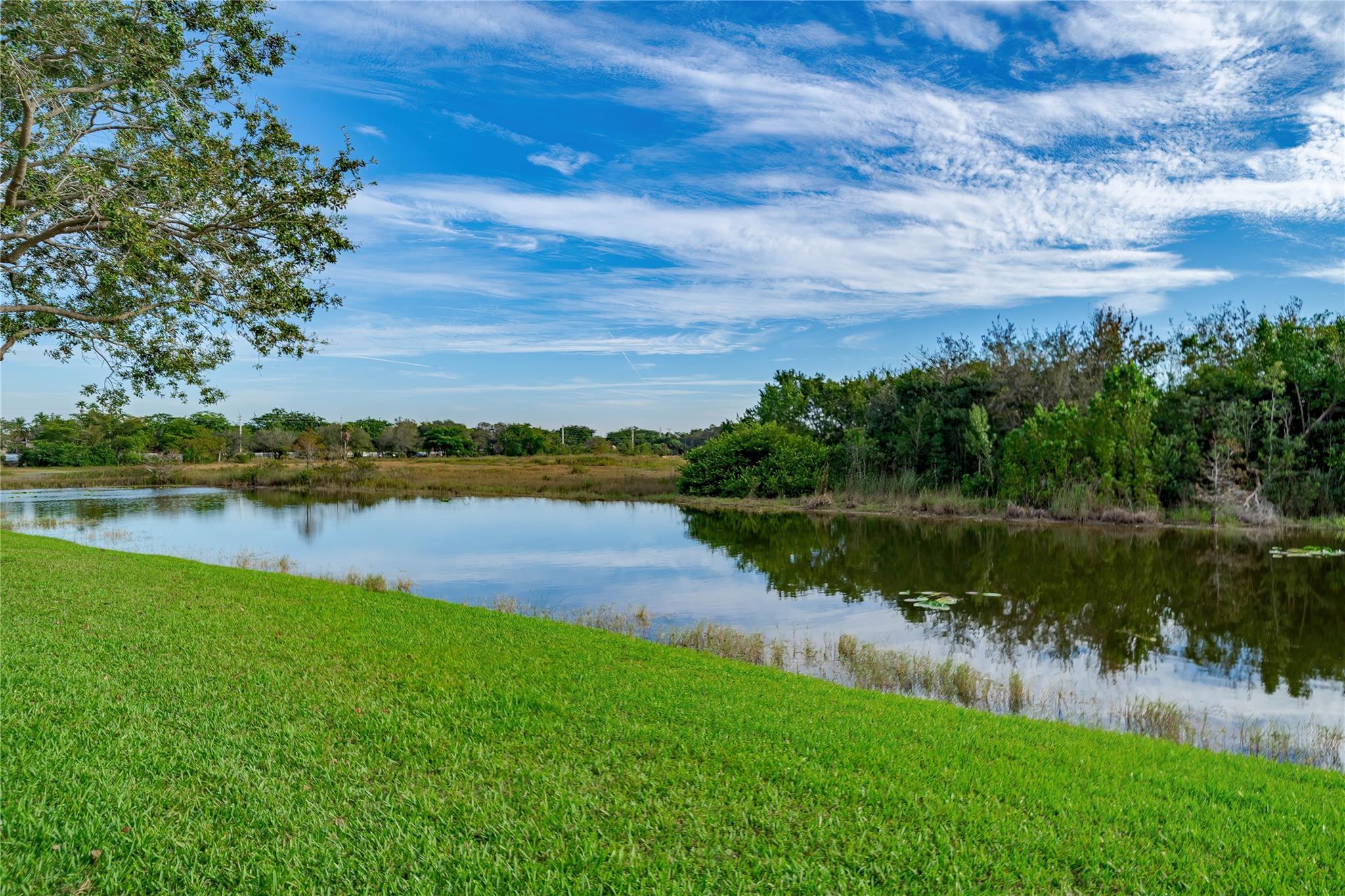 The Marquesa - Residential