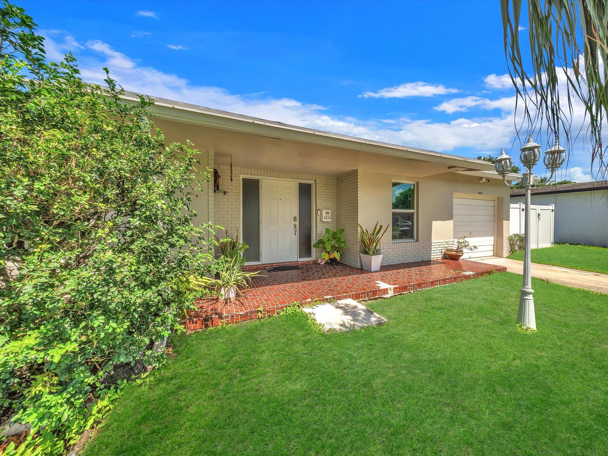 View photos, virtual tours, details... 6851 SW 7th Place