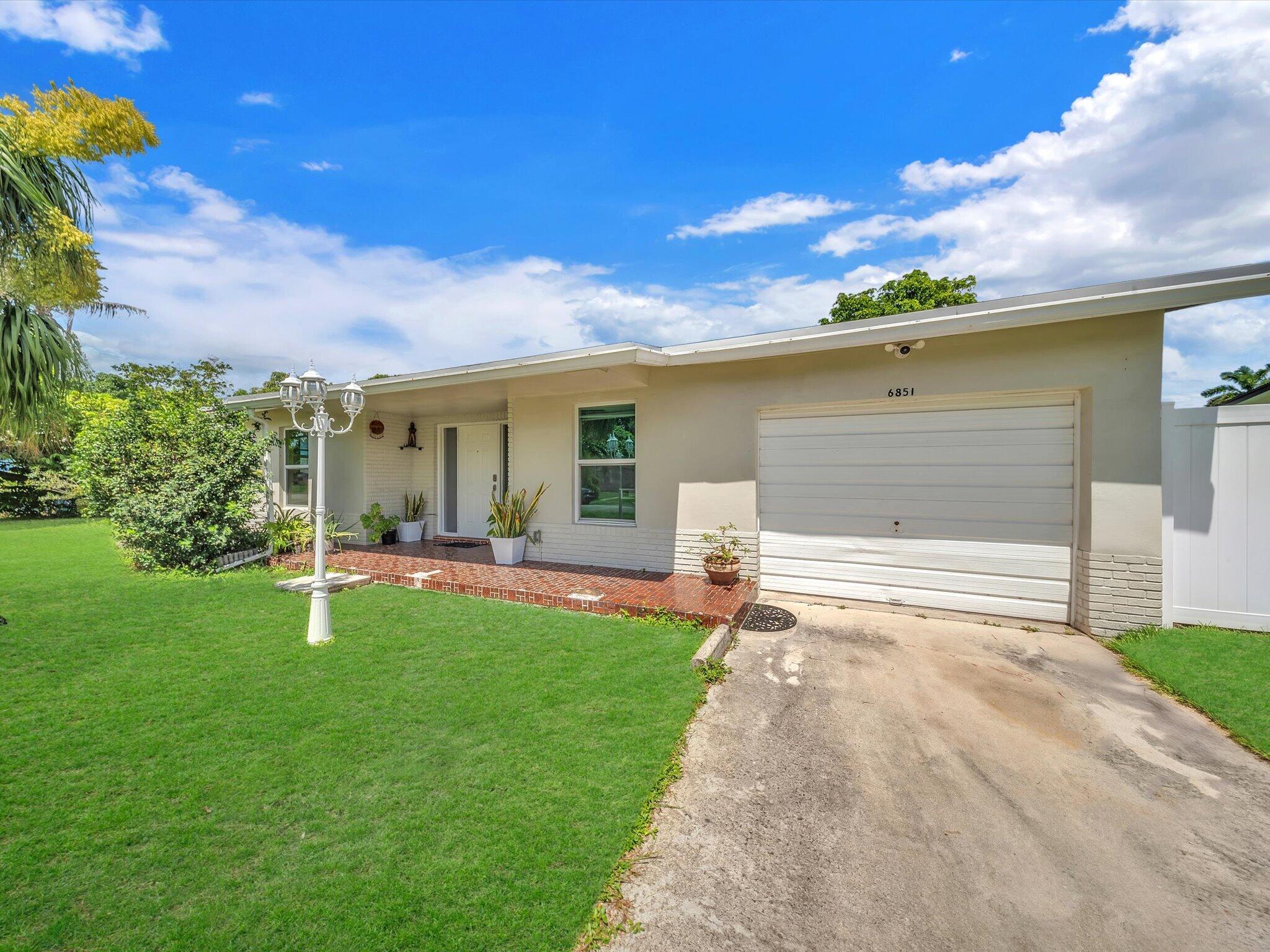 View photos, virtual tours, details... 6851 SW 7th Place