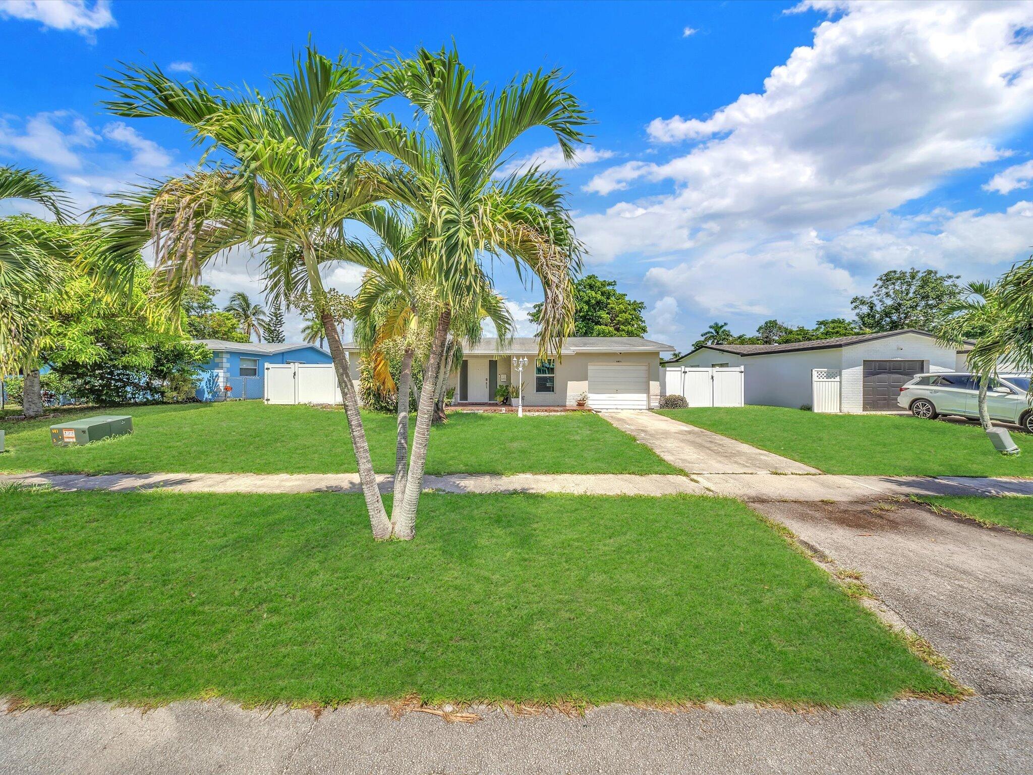 View photos, virtual tours, details... 6851 SW 7th Place