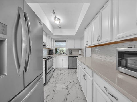 Tiny photo for 6851 SW 7th Place, North Lauderdale, FL 33068 (MLS # B26078824)