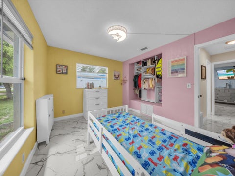 Tiny photo for 6851 SW 7th Place, North Lauderdale, FL 33068 (MLS # B26078824)