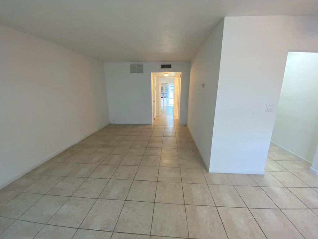 Photo of 2304 Lake Osborne Drive #7, Lake Worth Beach, FL 33461 (MLS # R10973764)