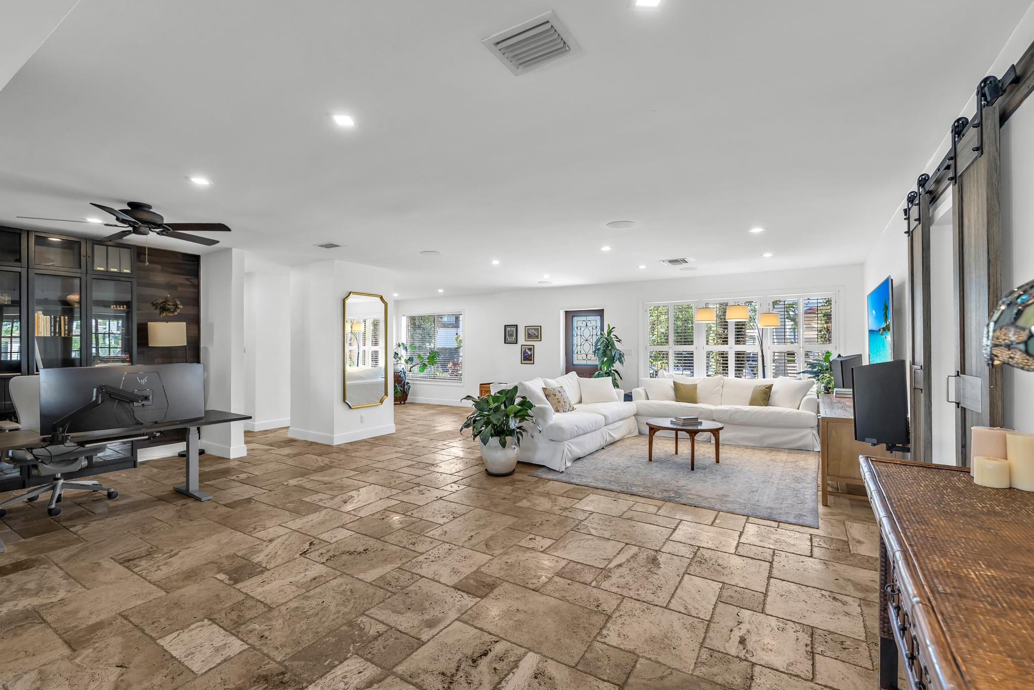 Coral Key Villas 3rd Sec - Residential